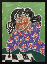 Load image into Gallery viewer, Take Take Take PFY Art Print