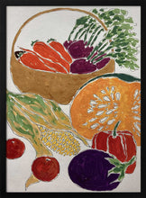 Load image into Gallery viewer, Harvest Time PFY Art Print