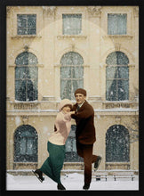 Load image into Gallery viewer, Fun, Love &amp; Skating PFY Art Print