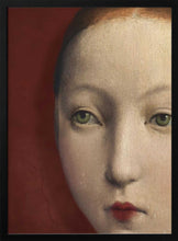 Load image into Gallery viewer, Catharina PFY Art Print