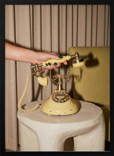 Load image into Gallery viewer, Time for a Call PFY Art Print