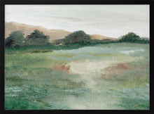 Load image into Gallery viewer, Countryside PFY Art Print
