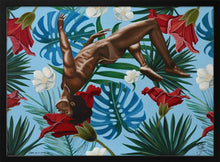 Load image into Gallery viewer, Same As It Ever Was PFY Art Print