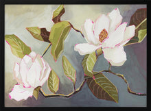 Load image into Gallery viewer, Bold Bloom PFY Art Print