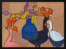 Load image into Gallery viewer, Palette Cleanser PFY Art Print