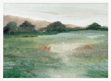 Load image into Gallery viewer, Countryside PFY Art Print