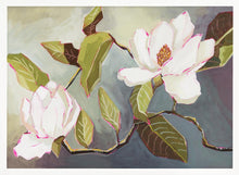 Load image into Gallery viewer, Bold Bloom PFY Art Print