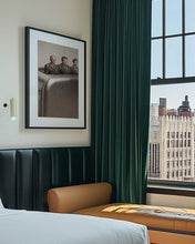 Load image into Gallery viewer, The Toaster PFY Art Print