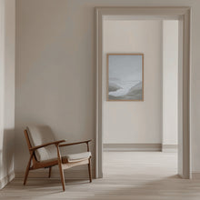 Load image into Gallery viewer, Morning Spray PFY Art Print