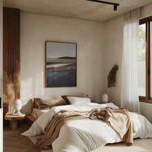 Load image into Gallery viewer, Serene View PFY Art Print