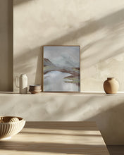 Load image into Gallery viewer, Mounting Bliss PFY Art Print