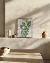 Load image into Gallery viewer, Swamp Magnolia (1918) PFY Art Print