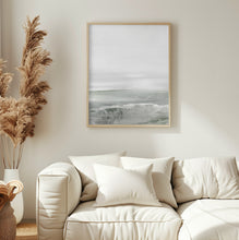 Load image into Gallery viewer, Light Dawn 01 PFY Art Print