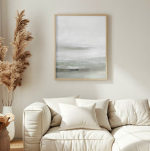 Load image into Gallery viewer, Light Dawn 02 PFY Art Print