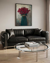 Load image into Gallery viewer, Life Force PFY Art Print