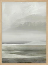 Load image into Gallery viewer, Lakes No2 PFY Art Print