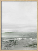 Load image into Gallery viewer, Light Dawn 01 PFY Art Print