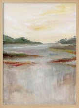 Load image into Gallery viewer, Ethereal Vistas PFY Art Print