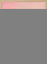 Load image into Gallery viewer, Paris, My Love PFY Art Print