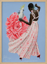 Load image into Gallery viewer, Weve Got a Good Thing Going PFY Art Print