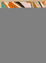 Load image into Gallery viewer, Sardines PFY Art Print