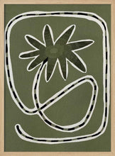 Load image into Gallery viewer, Delicate Bloom 18 PFY Art Print