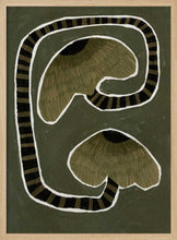 Load image into Gallery viewer, Delicate Bloom 20 PFY Art Print