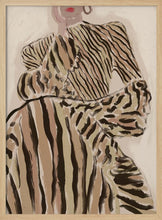 Load image into Gallery viewer, Chicpause PFY Art Print