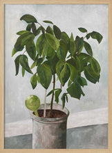 Load image into Gallery viewer, Verdant Serenity PFY Art Print