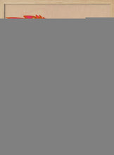 Load image into Gallery viewer, Fish Eye Paradox PFY Art Print