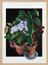 Load image into Gallery viewer, From the Greenhouse PFY Art Print