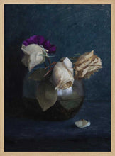 Load image into Gallery viewer, Silent Poem PFY Art Print