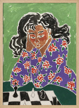 Load image into Gallery viewer, Take Take Take PFY Art Print