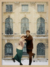 Load image into Gallery viewer, Fun, Love &amp; Skating PFY Art Print