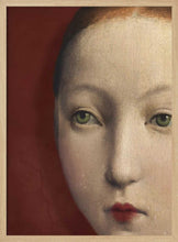 Load image into Gallery viewer, Catharina PFY Art Print