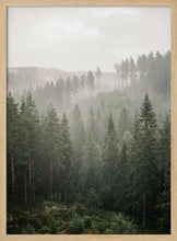Load image into Gallery viewer, View From a Hill PFY Art Print