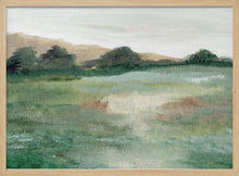 Load image into Gallery viewer, Countryside PFY Art Print