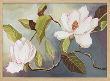 Load image into Gallery viewer, Bold Bloom PFY Art Print