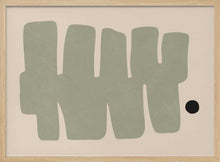 Load image into Gallery viewer, Floral Form 08 PFY Art Print