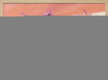 Load image into Gallery viewer, Blossoms &amp; Brunch PFY Art Print