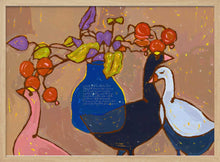 Load image into Gallery viewer, Palette Cleanser PFY Art Print