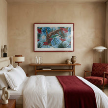Load image into Gallery viewer, Same As It Ever Was PFY Art Print