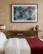Load image into Gallery viewer, Same As It Ever Was PFY Art Print