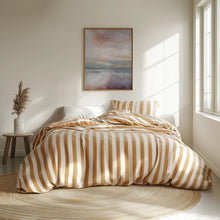 Load image into Gallery viewer, On Mystic Seas PFY Art Print