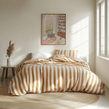Load image into Gallery viewer, Cozy Reading Nook PFY Art Print