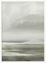 Load image into Gallery viewer, Lakes No2 PFY Art Print