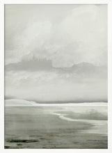 Load image into Gallery viewer, Lakes No1 PFY Art Print