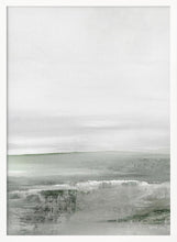 Load image into Gallery viewer, Light Dawn 01 PFY Art Print