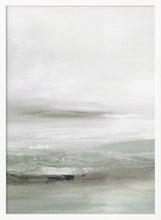 Load image into Gallery viewer, Light Dawn 02 PFY Art Print