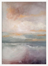 Load image into Gallery viewer, On Mystic Seas PFY Art Print